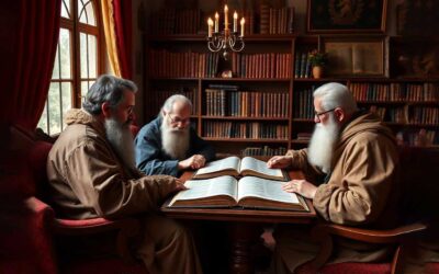 Filosofía de la vida cristiana