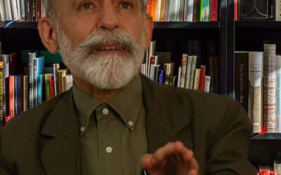 Política con ética (Tanteo sobre la «buena política»)