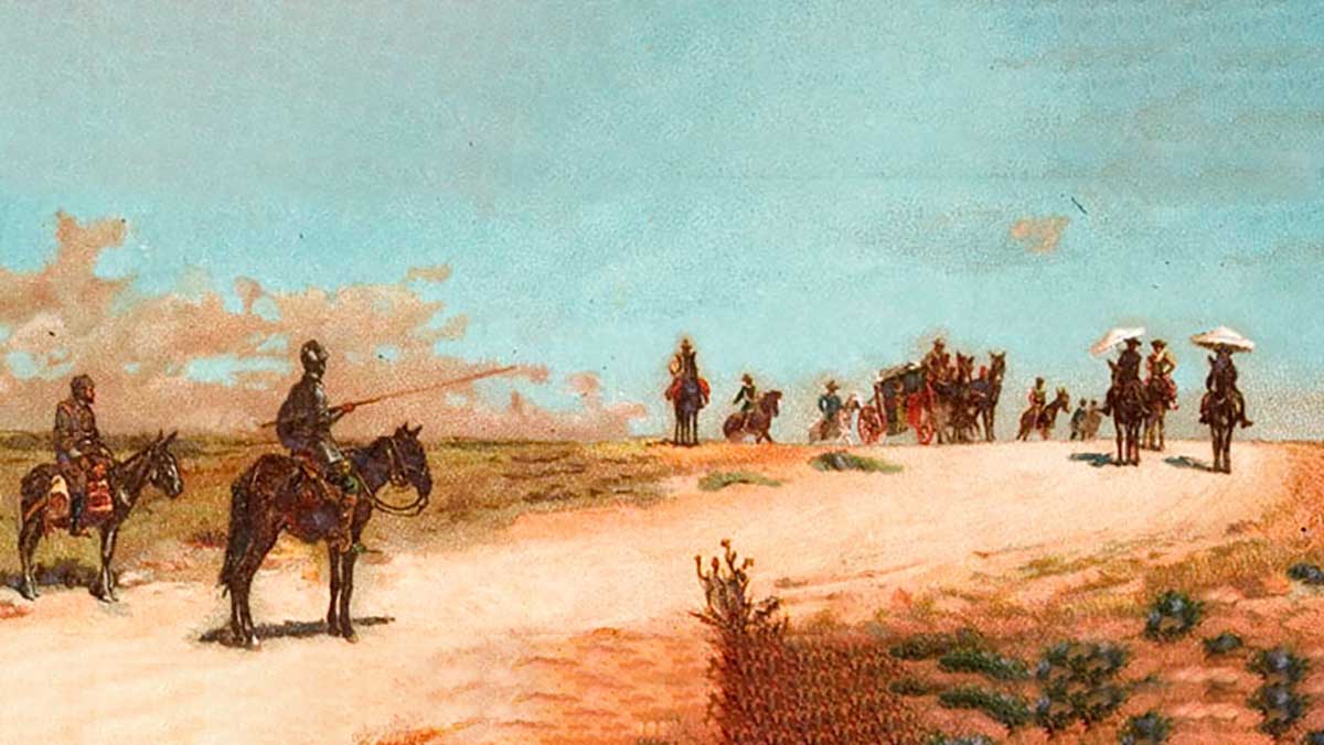 Quijote