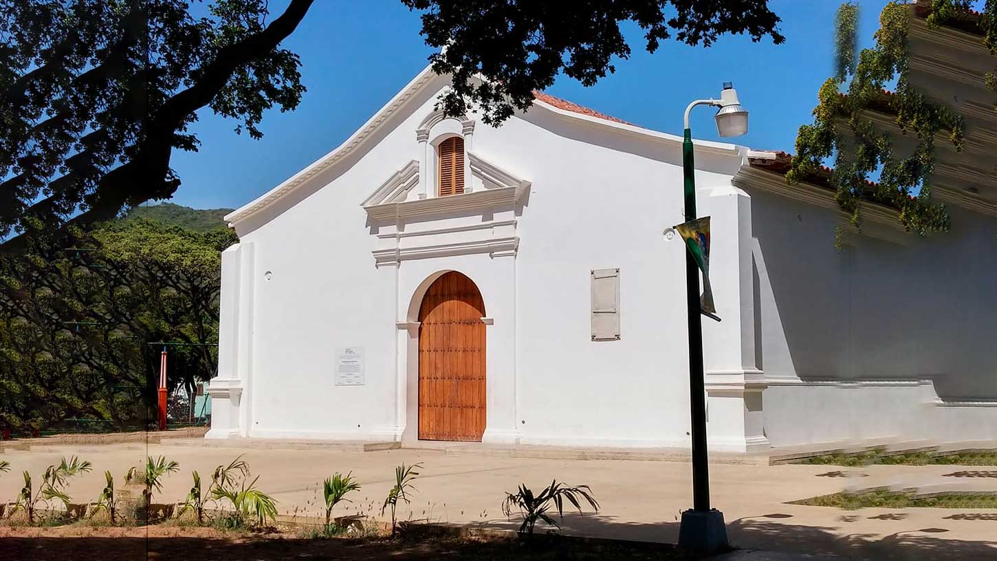 Santa Ana