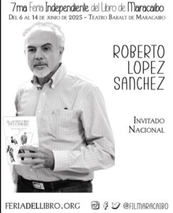 Roberto López Sánchez
