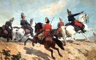 Bolívar enredó, confundió y trastornó a La Torre rumbo a Carabobo, ¡y hoy lo raspó!