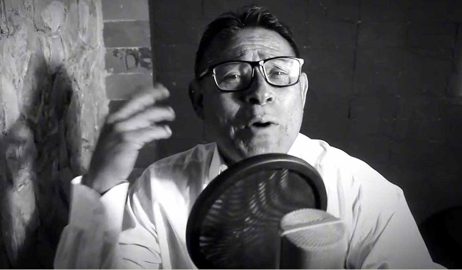 Canción Te odio y te quiero