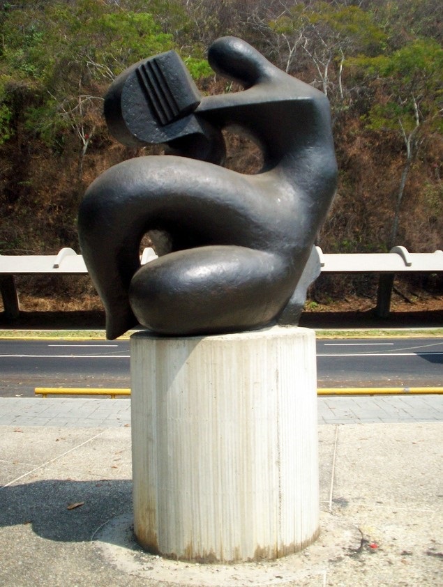 cultura
