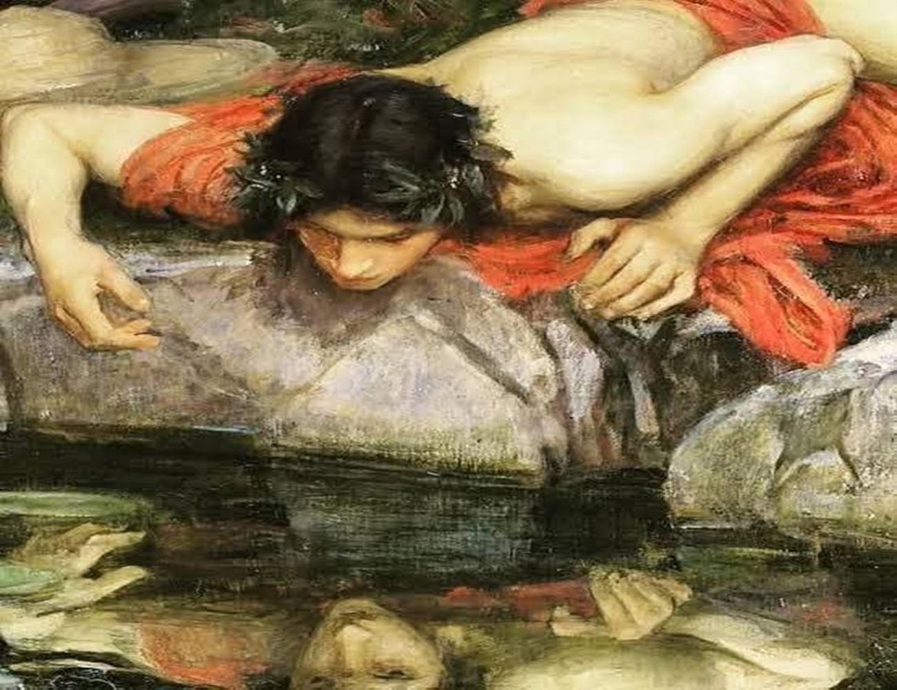 Narciso