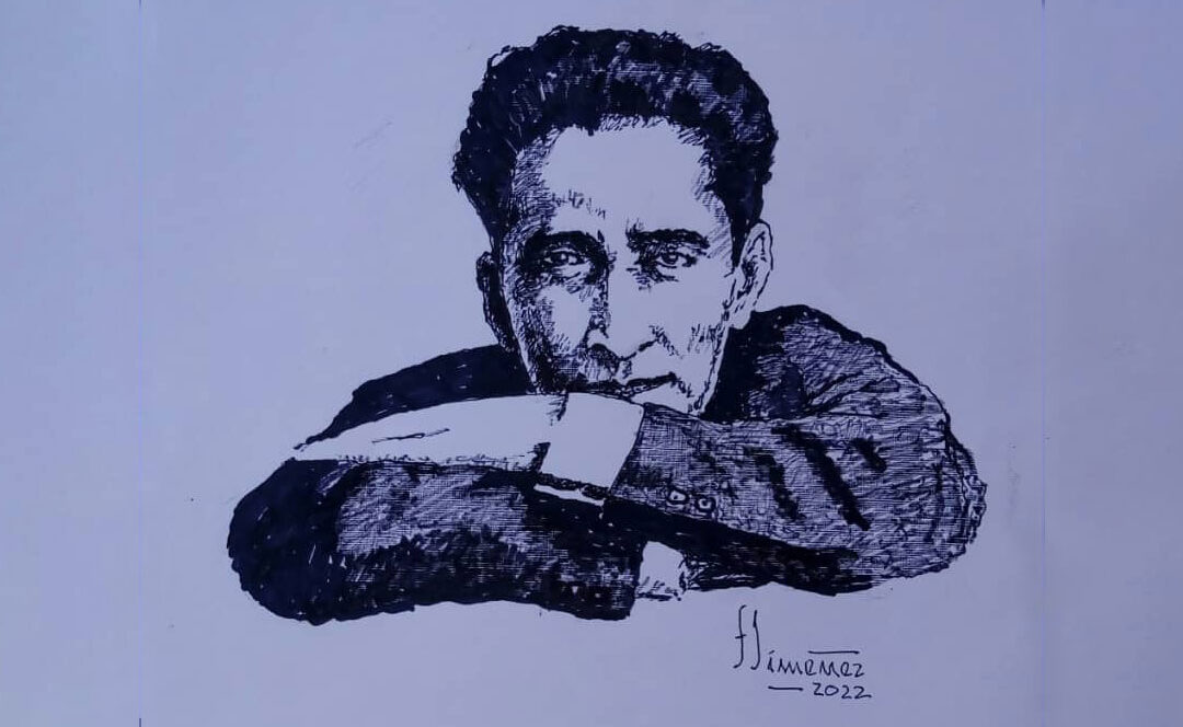 Andrés Eloy Blanco