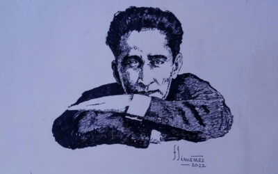 Andrés Eloy Blanco