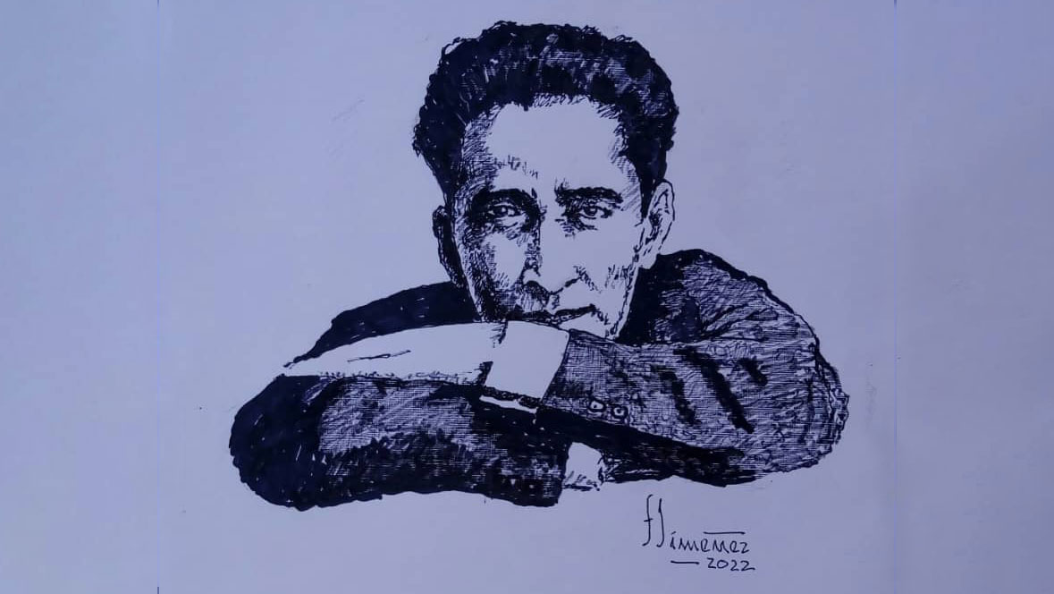 Andrés Eloy Blanco